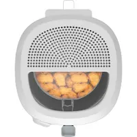 Moulinex Friteuse (af203110)