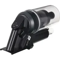Samsung Samusng Jet 85 Pet Aspirateur VS20C8522TN/GE