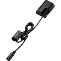 Canon Coupleur CC DR-E6C