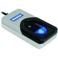 Premier HID 88003-001-S04 - Grau