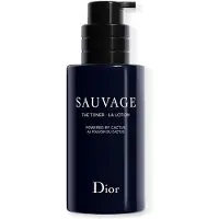 Dior - Sauvage La Lotion - 100 ML