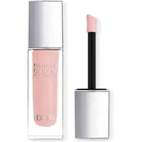 Dior Forever Glow Maximizer highlighter liquide longue tenue teinte 011 Pink 11 ml