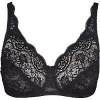 Triumph Soutien-gorge 'Amourette 300' noir
