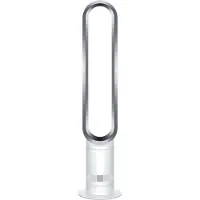 Dyson AM07 Blanc/Argent