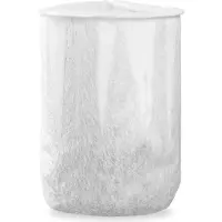 Duux Capsules Filtrantes Mini (2x)
