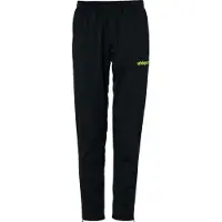 Uhlsport Pantalon De Survêtement Score Classic