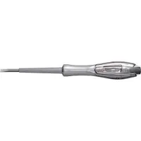 Wiha Tournevis testeur Softfinish fente 3 x 60 mm - 34745