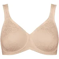 Triumph Soutien-gorge minimiseur beige