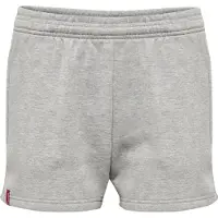 Hummel Pantalon de sport | 116 | boy