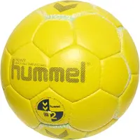 Hummel Premier Hb