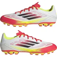 Adidas Chaussures de foot IE1262 pour Unisex