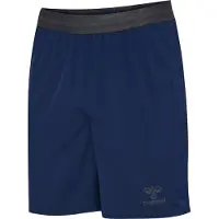 Hummel Short d'entraînement hmlPRO