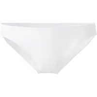 Calida Slip blanc