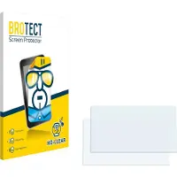 BROTECT Protection Clair