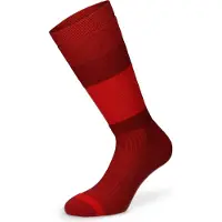 Lenz Think About Merino Winter 1 Chaussettes pour enfants