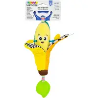 Ginza.se Jouet éducatif Bea The Banana
