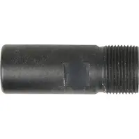 Ks Tools Broche - 515.5410-R006P