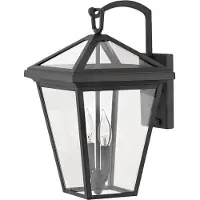 Elstead Lighting Alford Place (E14, IP44)
