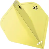 Bull's DragonFlights Jaune