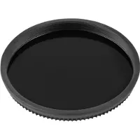 DJI 42019 filtre pour appareils photo
