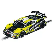 Carrera D124 Audi R8 LMS GT3 evo II