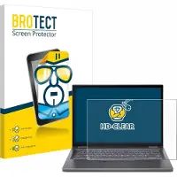 BROTECT Protection Clair (14")