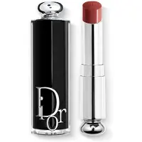 Dior Addict rouge à lèvres brillant rechargeable teinte 727 Tulle 3.2 g