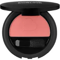 Börlind Annemarie Fard à joues poudre Coral Glow 5 g Poudre