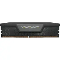 Corsair DDR5 32GB PC 5600 CL40 KIT (1x32GB) VENGEANCE retail