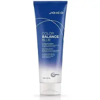 Joico Restage Couleur Equilibre Bleu Conditionneur 250 Ml