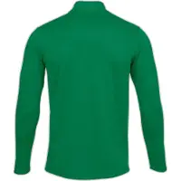 Joma Veste de survêtement Running Night