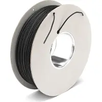 Husqvarna - Fil d'antenne - 250M - Vert
