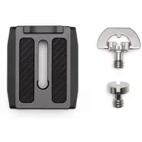 DJI RS Mini Quick-Release Plate