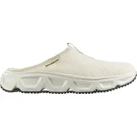 Salomon Chaussures Relax 477409