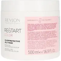 Revlon Re/Start Color masque pour cheveux colorés 500 ml