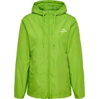 Newline Veste Sport Lea Performance Vert 2XL Femme Vert 2XL