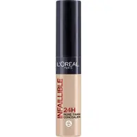 L'Oréal Infaillible More Than Concealer 327 Cashmere 11 ml