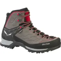 Salewa Chaussures Buty Mskie MS Mtn Trainer Mid Gtx, 634584720