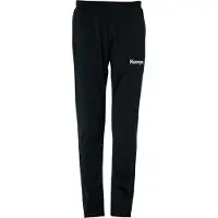 Kempa Emotion 2.0 Pants Noir XL Homme