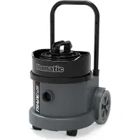 Numatic TEL-390S-11 Aspirateur de chantier Trade Line Hepa13