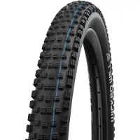 Schwalbe Wicked Will 29" MTB Tubeless tyre