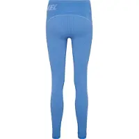 Hummel Pantalon de sport 'Christel' bleu pastel / bleu clair