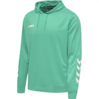 Hummel Sweat de sport 'Poly' | XL | male