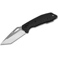 Böker Germany Couteau pliant DTK