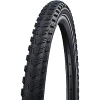 Schwalbe 28-1,75 (47-622) Marathon 365 Performance SW