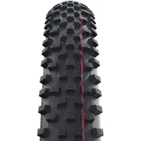Schwalbe Rocket Ron - TLE - ADDIX Speed - Super Race - 29x2.25 - Noir