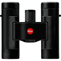 Leica Jumelles Ultravid 8x20 BR