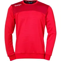 Kempa Emotion 2.0 Training Top royal/marine 152