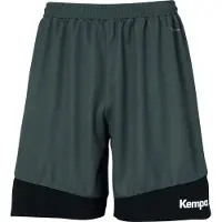 Kempa Short Emotion 2.0