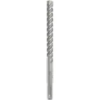 Bosch Marteau Perforateur Sds Plus-5x 11 X 100 X 160 Mm 2608833804